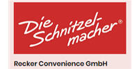 Wartungsplaner Logo Recker Convenience GmbHRecker Convenience GmbH